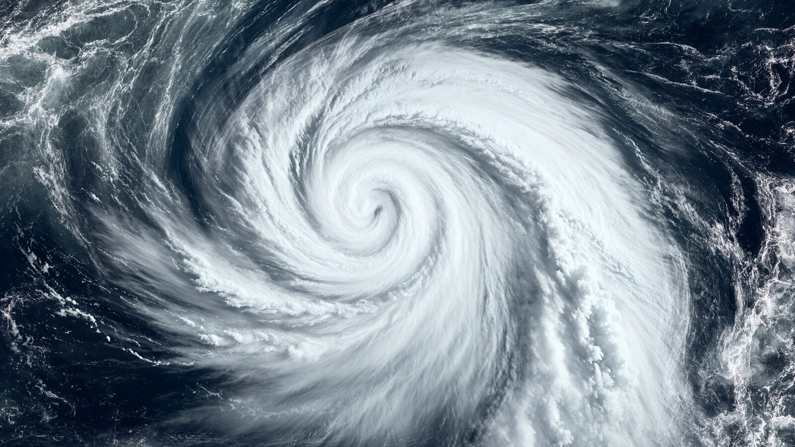 How A Scientific Phenomenon Can Prevent Hurricanes In Peak Season