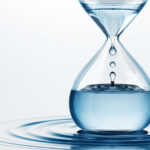 How Long Does It Take For The Body To Absorb Water