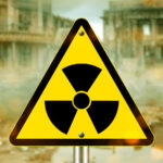 Indestructible Bacteria Survive Conditions Lethal To Humans