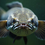 Invasive Species Threatening The Health Of Our Rivers