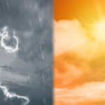 Is The Farmers Almanac Reliable For Weather Predictions