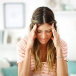 Most Sensitive Body Parts To Pain