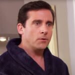 Science Explains Why Working From Home Increases Happiness