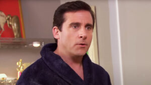 Science Explains Why Working From Home Increases Happiness