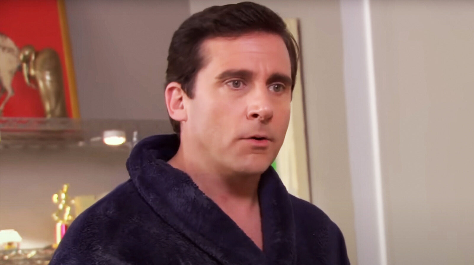 Science Explains Why Working From Home Increases Happiness