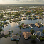 Scientists Warn Of Floridas Coastline Submersion Timeline