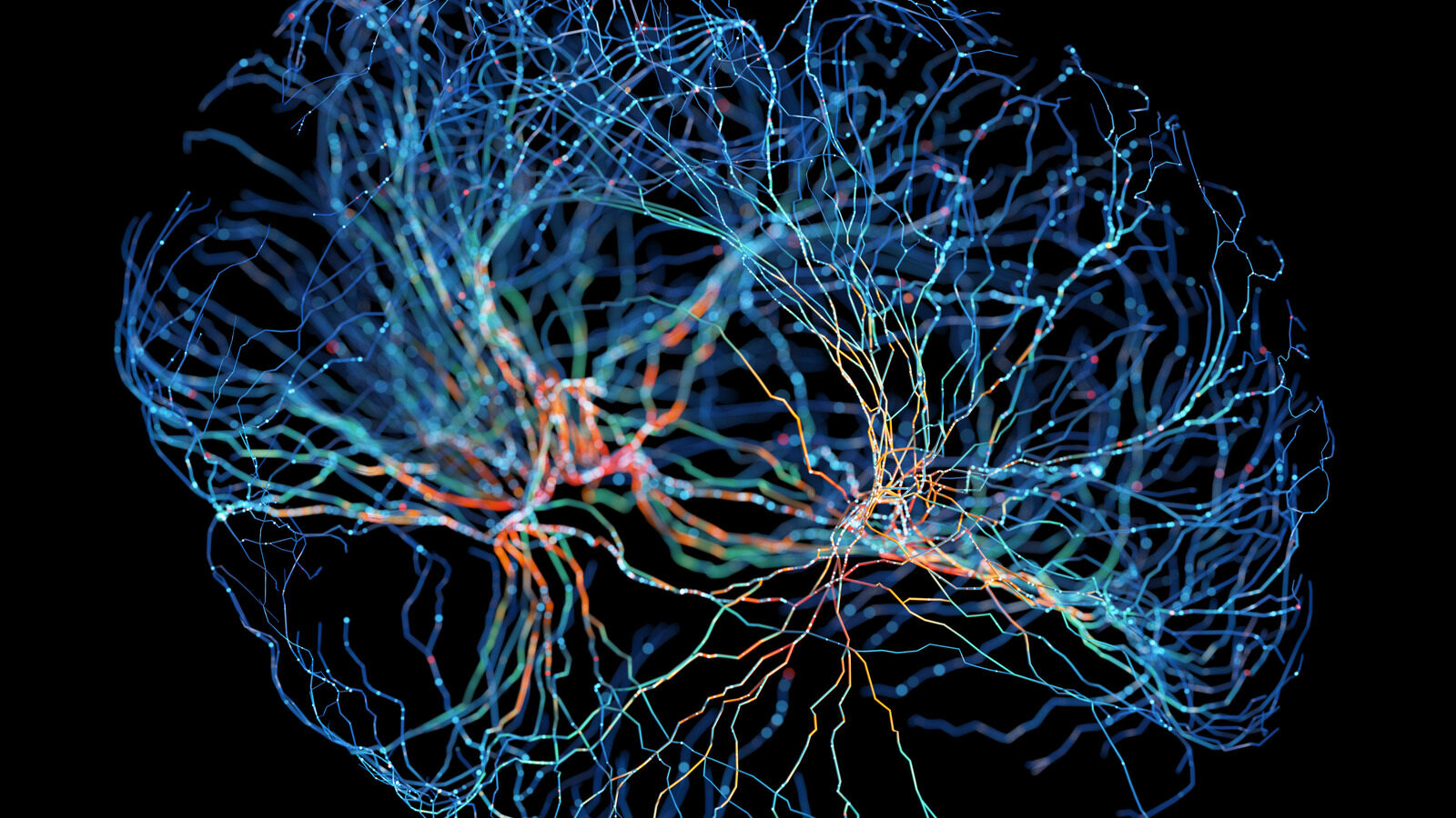 Simple Speech Pattern May Indicate Risk Of Cognitive Decline