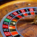 The Law Of Averages In Gambling Explained And Misconceptions