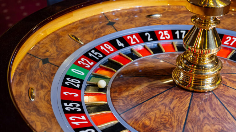 The Law Of Averages In Gambling Explained And Misconceptions