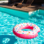 The Science Behind Chlorine And Pool Smell Explained