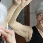 The Science Behind The Old People Smell Phenomenon Explained