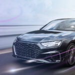 The Science Behind The Truth Of New Car Smell Explained