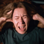 The Sleep Habit Linked To Higher Early Death Risk