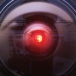 The Troubling Reality Of Ai Data Centers In America