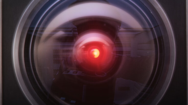 The Troubling Reality Of Ai Data Centers In America