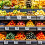 This Popular Fruit Is Radioactive But Youd Need To Eat A Billion