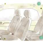 Understanding Bad Smells From Your Cars Ac And How To Fix It