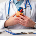 Understanding The American Heart Associations Blood Pressure Guidelines