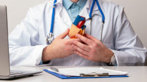 Understanding The American Heart Associations Blood Pressure Guidelines