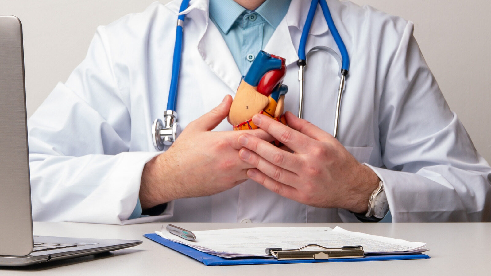 Understanding The American Heart Associations Blood Pressure Guidelines