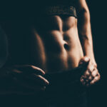 Useless Body Part With Surprising Health Benefits You Need To Know