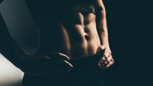 Useless Body Part With Surprising Health Benefits You Need To Know