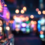 Why Casinos Dont Use Clocks And The Real Reason Behind It