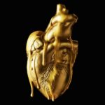 Why Golden Blood Is The Rarest Blood Type