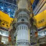 Worlds Largest Nuclear Fusion Project Advances Toward Sun Power