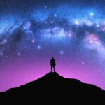 13 Best Places To View The Milky Way In The United States