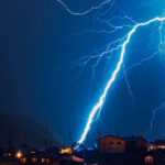 14 Myths About Lightning You Should Stop Believing