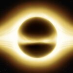 9 Strange Sounds Recorded By Scientists From Space