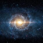Astronomers Discover New Planet 3200 Light Years From Earth