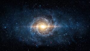 Astronomers Discover New Planet 3200 Light Years From Earth