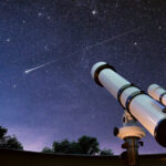 Best Pennsylvania Park For Stargazing In The U S