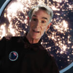 Bill Nyes Take On The Painfully Accurate Disaster Movie
