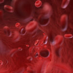 Blood Type Linked To Increased Risk Of Painful Death