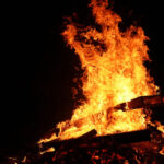 Cremation Time For A Body Explained What To Expect