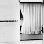 The true story of Dog Day Afternoon and its real-life robbery