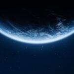 Earths Shortest Day Approaches Unnoticed By Most People