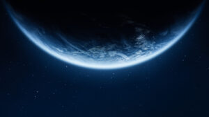Earths Shortest Day Approaches Unnoticed By Most People
