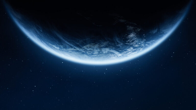 Earths Shortest Day Approaches Unnoticed By Most People