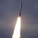 How A Rocket Steers Understanding Rocket Navigation