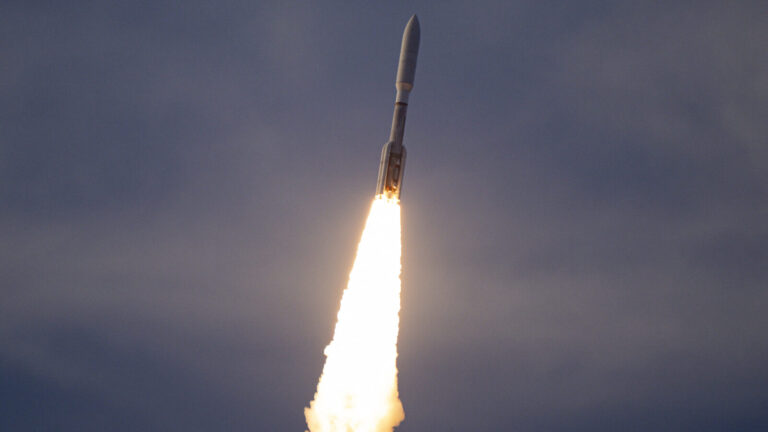How A Rocket Steers Understanding Rocket Navigation