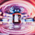 How Chinas Artificial Sun Functions And Its Mechanism