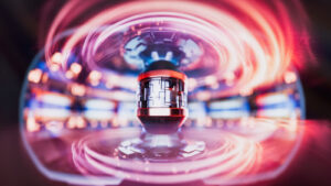 How Chinas Artificial Sun Functions And Its Mechanism