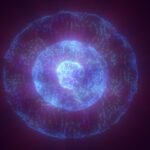 How Lasers Can Assist Scientists In Understanding Gravity
