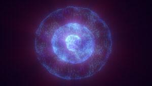 How Lasers Can Assist Scientists In Understanding Gravity
