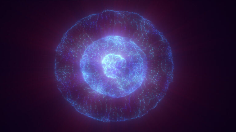 How Lasers Can Assist Scientists In Understanding Gravity