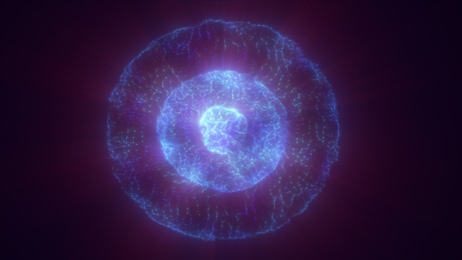 How Lasers Can Assist Scientists In Understanding Gravity